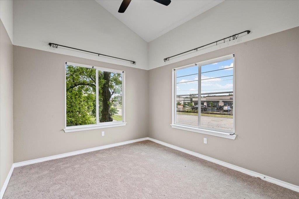 2947 Moss Street Austin TX 78722