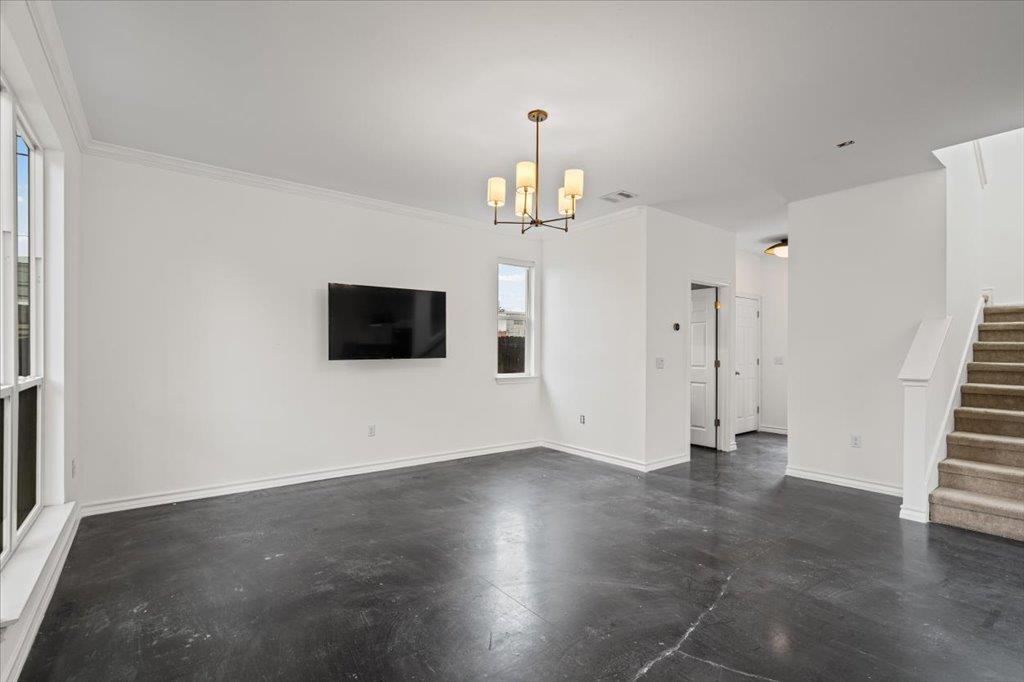 2947 Moss Street Austin TX 78722