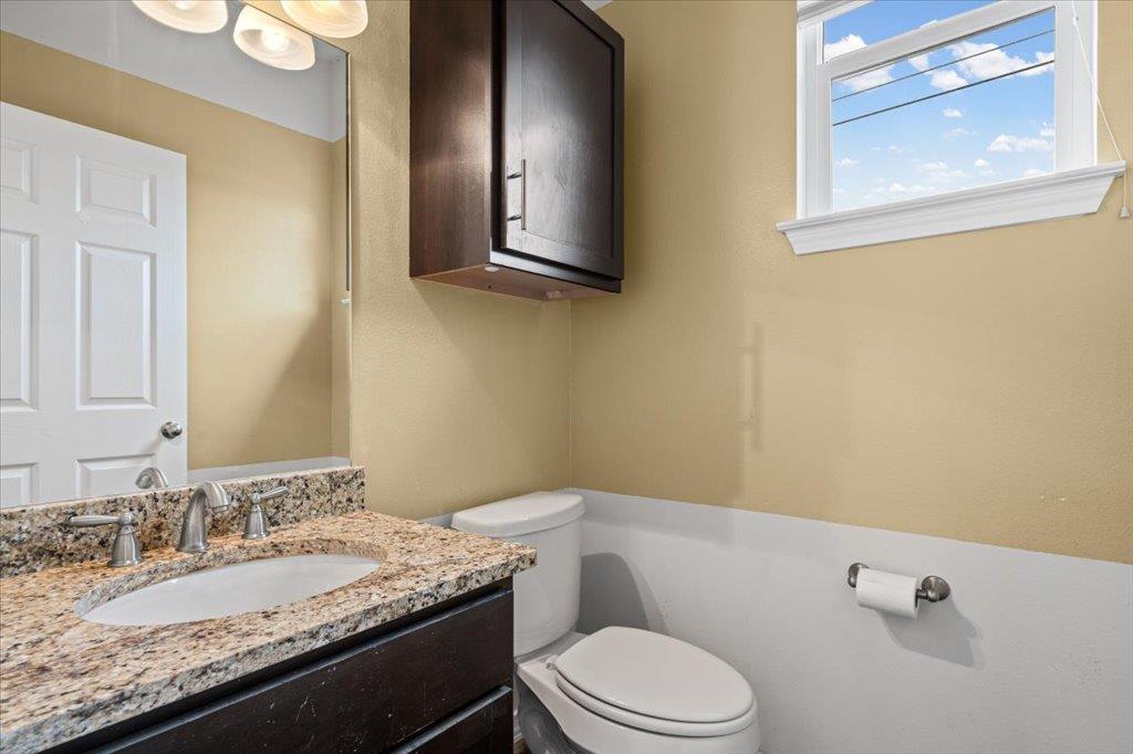 2947 Moss Street Austin TX 78722