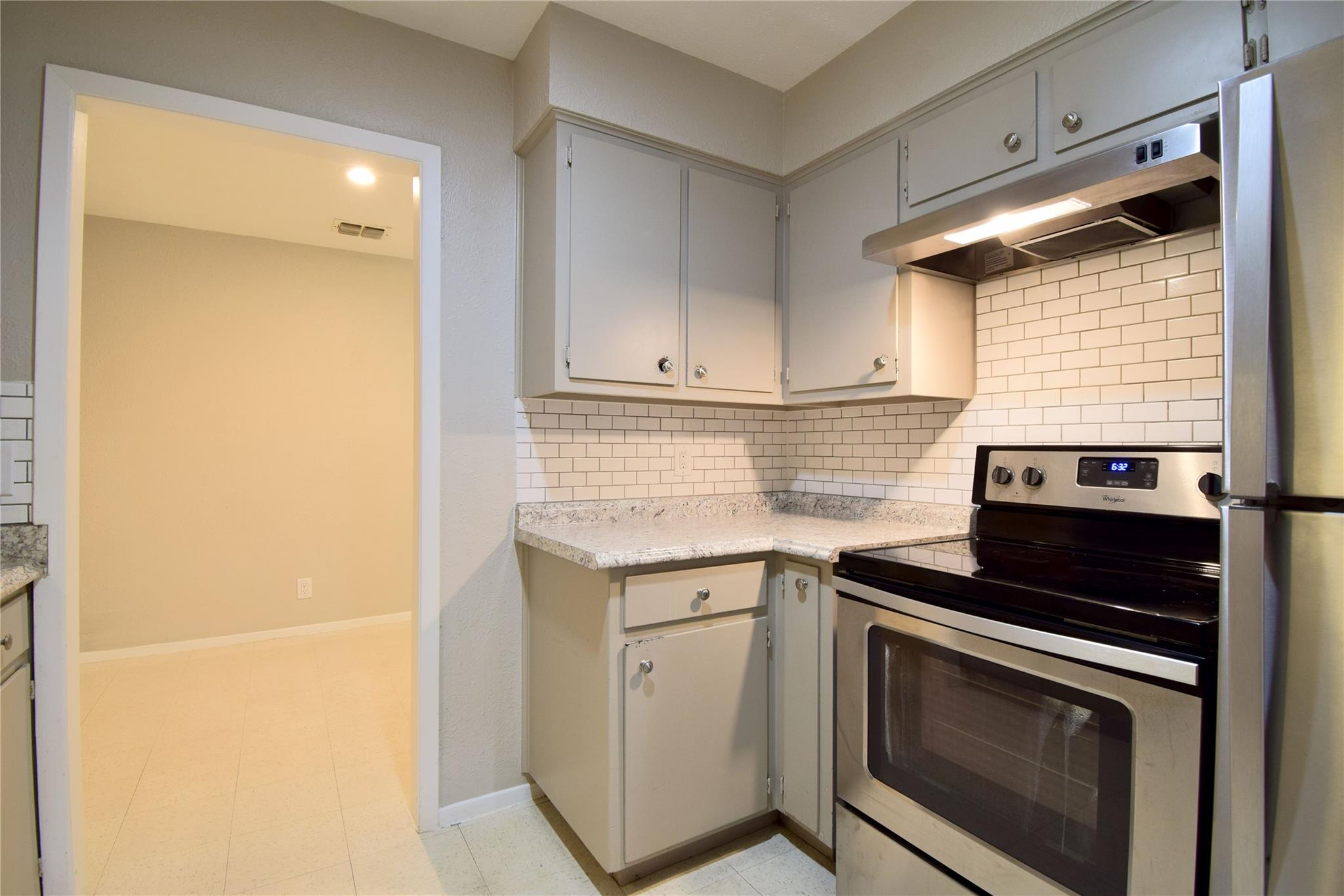 5936 Cherry Loop Austin TX 78745