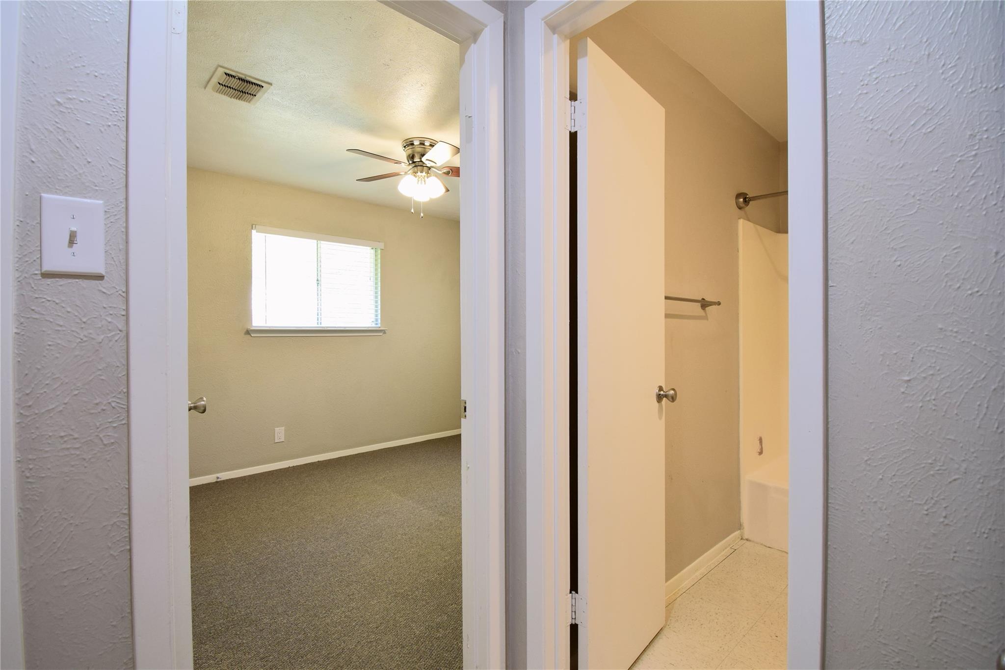 5936 Cherry Loop Austin TX 78745