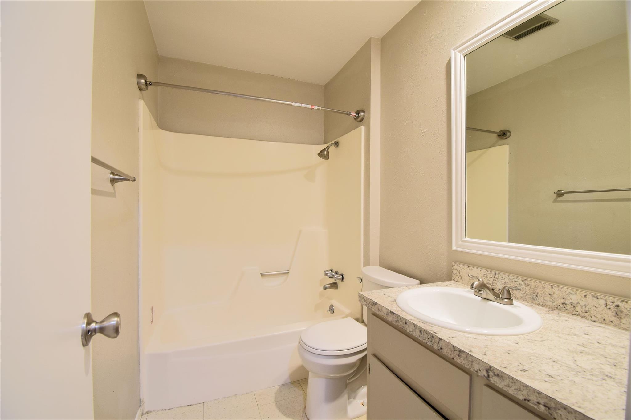 5936 Cherry Loop Austin TX 78745
