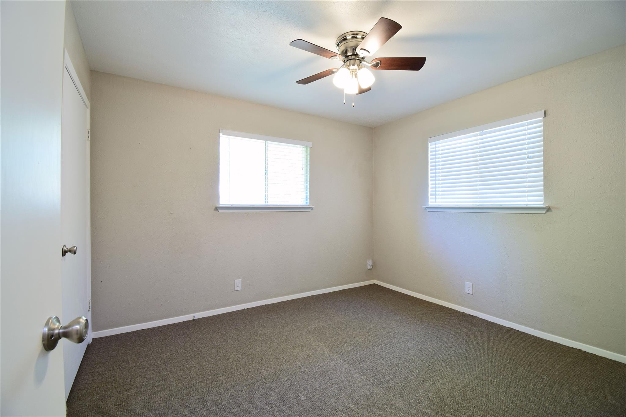 5936 Cherry Loop Austin TX 78745