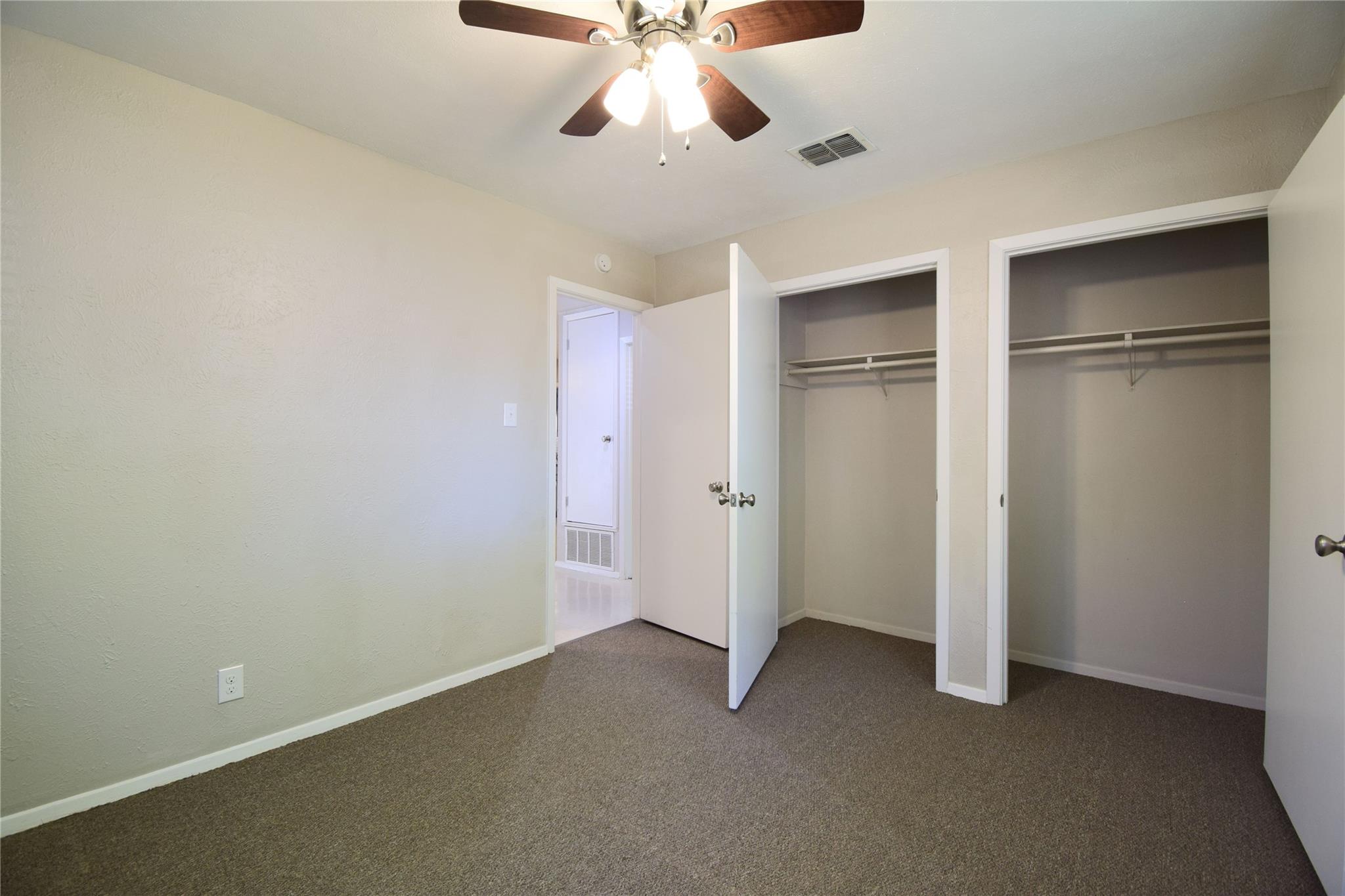 5936 Cherry Loop Austin TX 78745