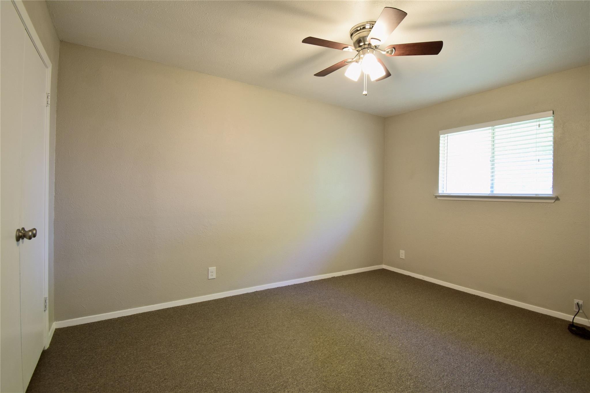 5936 Cherry Loop Austin TX 78745