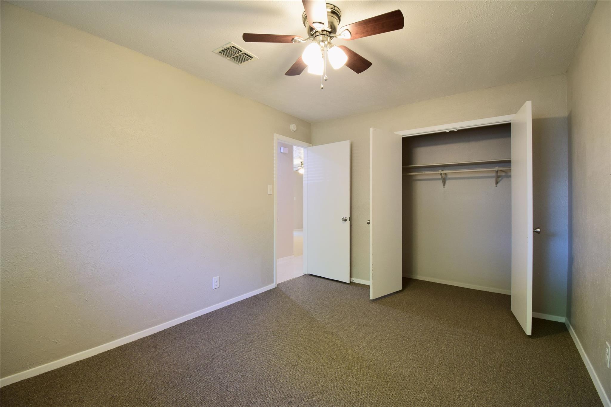 5936 Cherry Loop Austin TX 78745