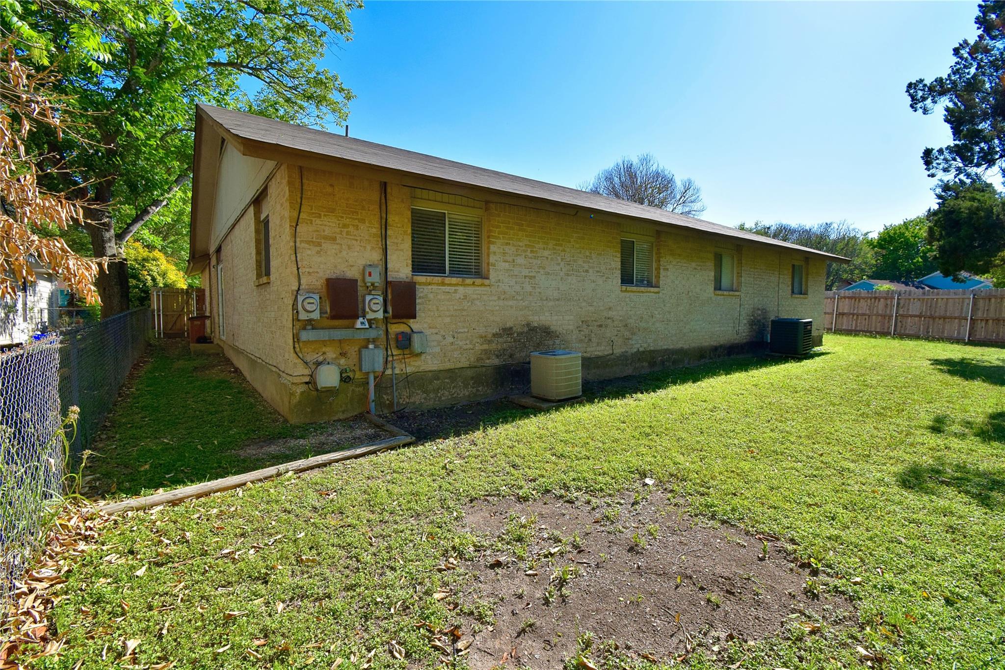 5936 Cherry Loop Austin TX 78745