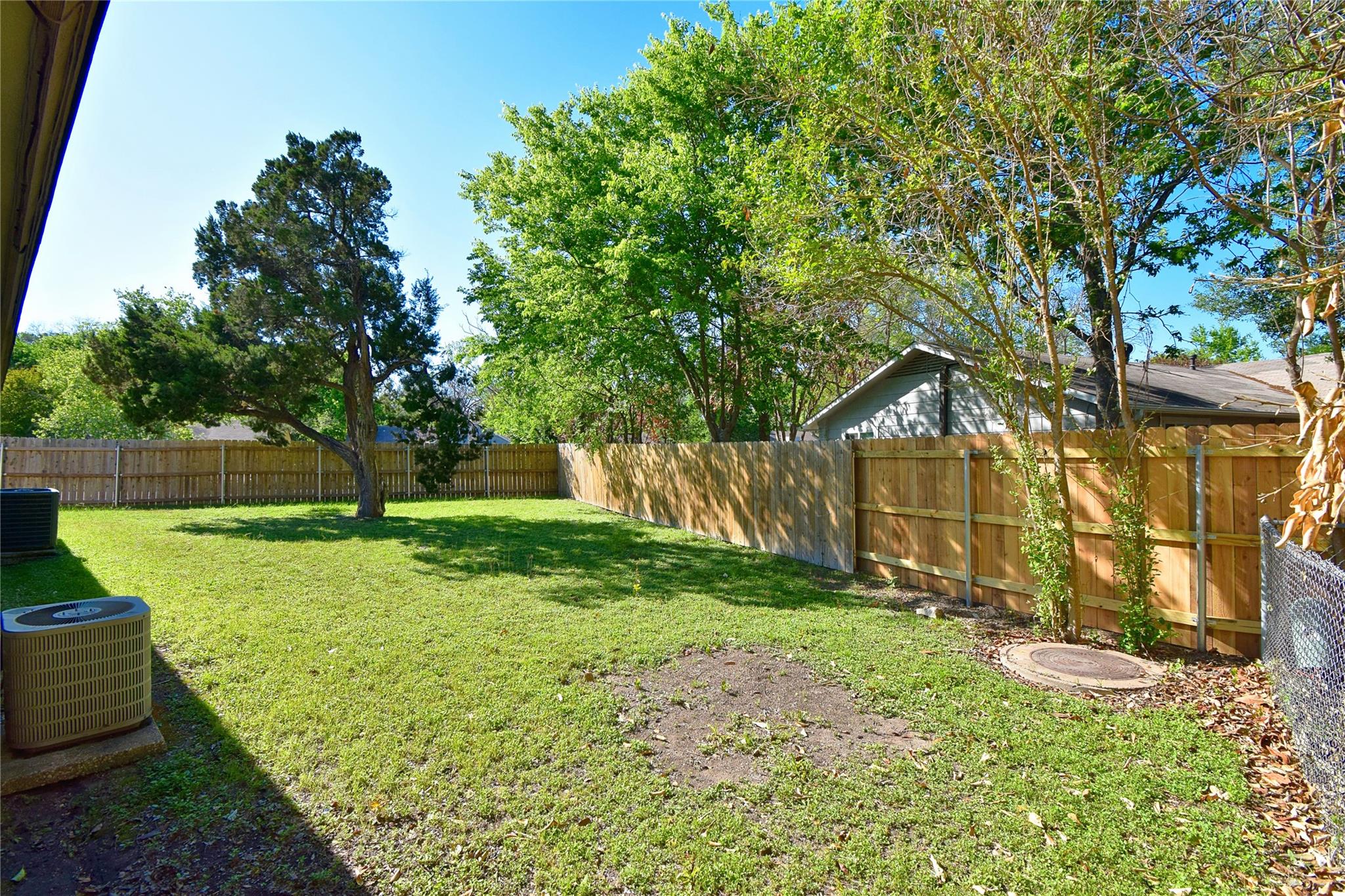 5936 Cherry Loop Austin TX 78745