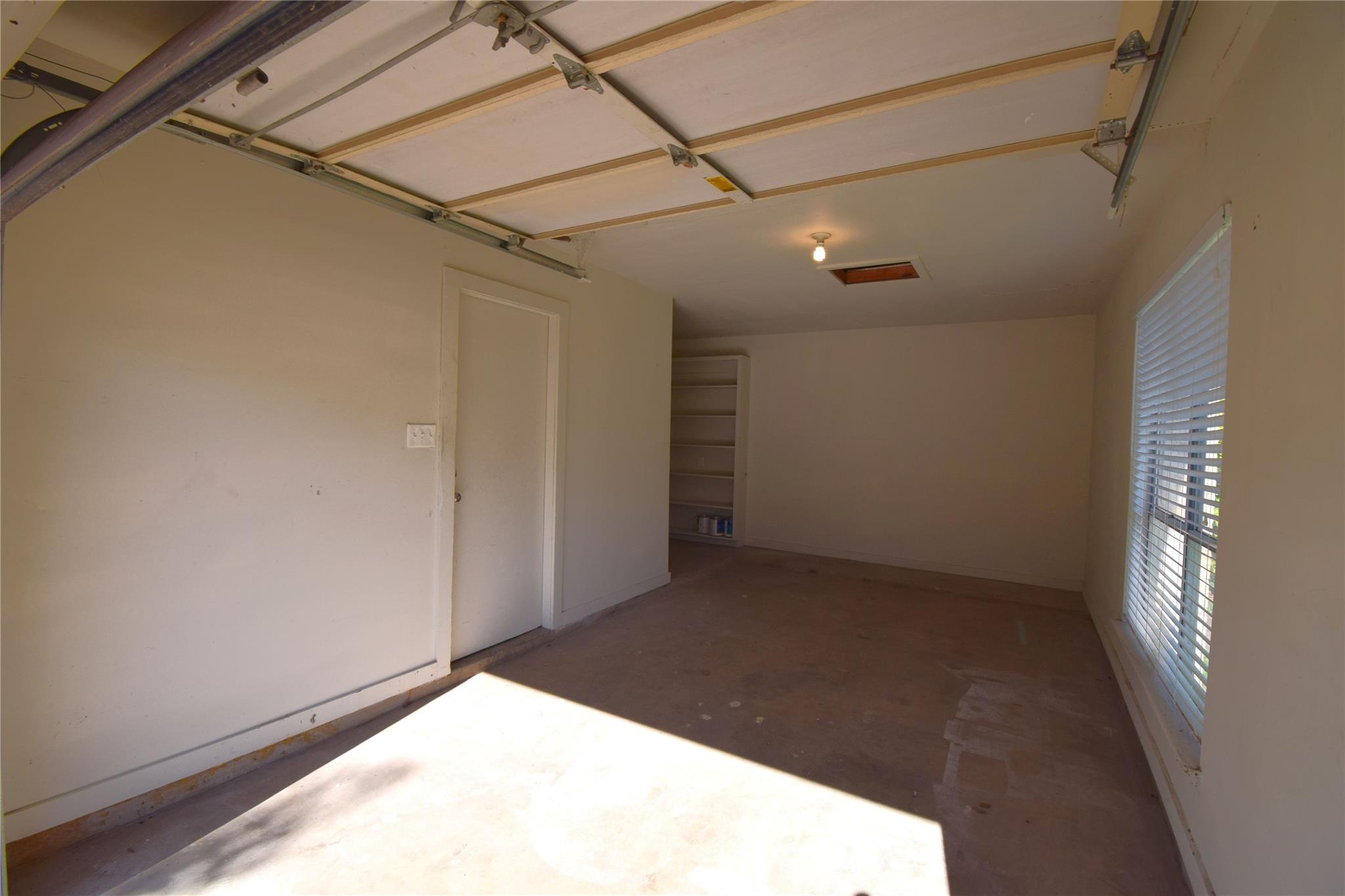 5936 Cherry Loop Austin TX 78745