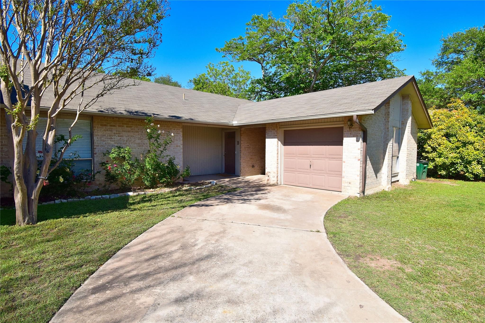 5936 Cherry Loop Austin TX 78745