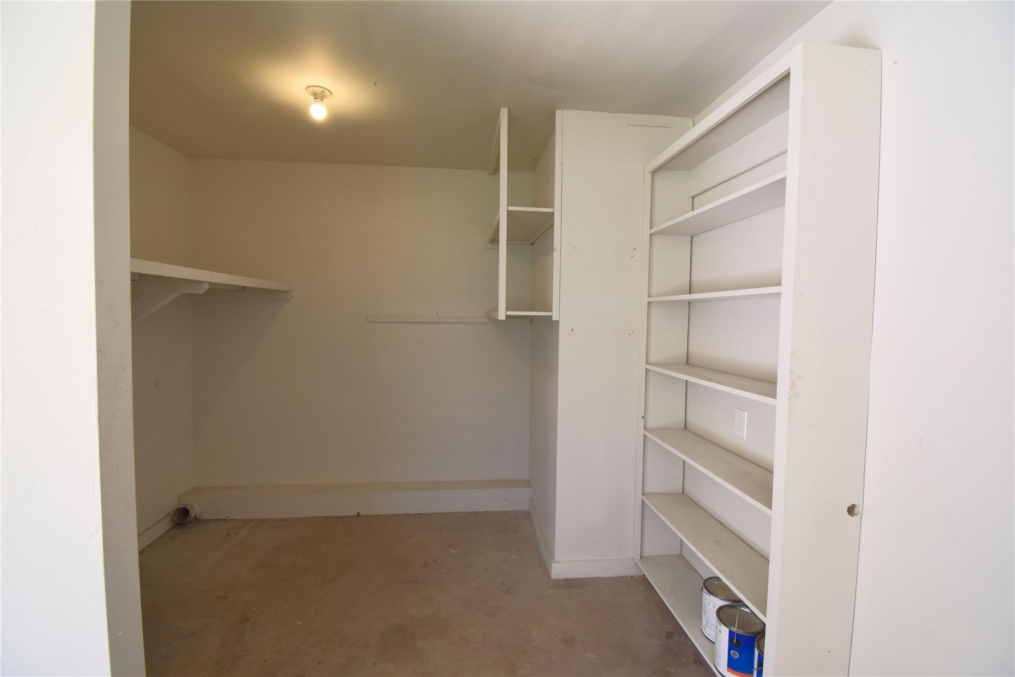5936 Cherry Loop Austin TX 78745