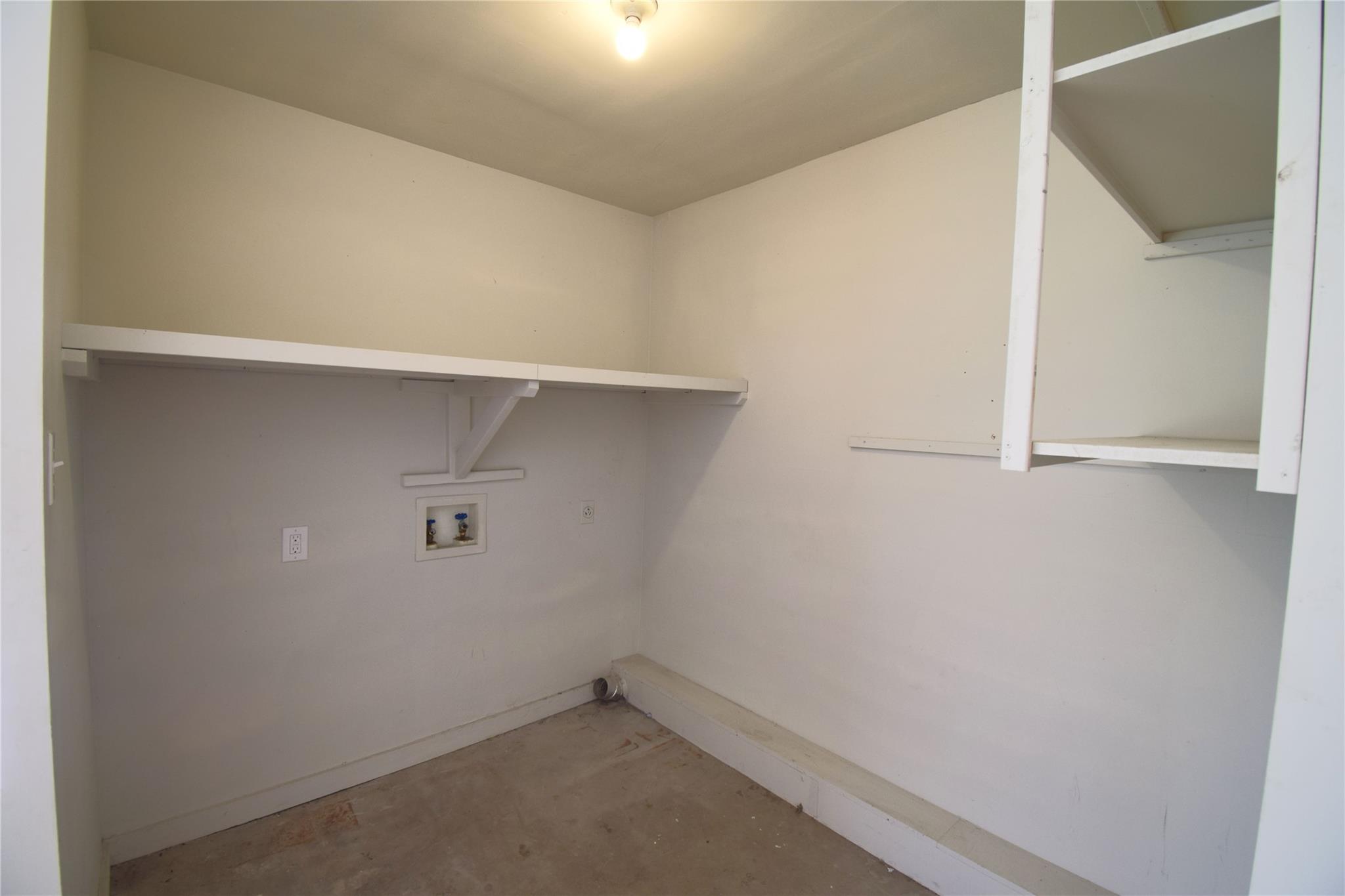 5936 Cherry Loop Austin TX 78745