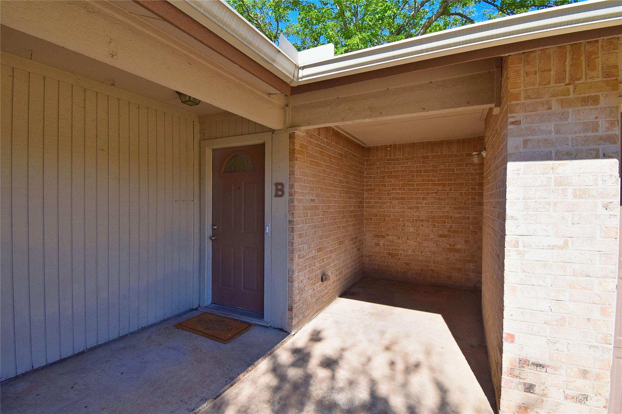 5936 Cherry Loop Austin TX 78745