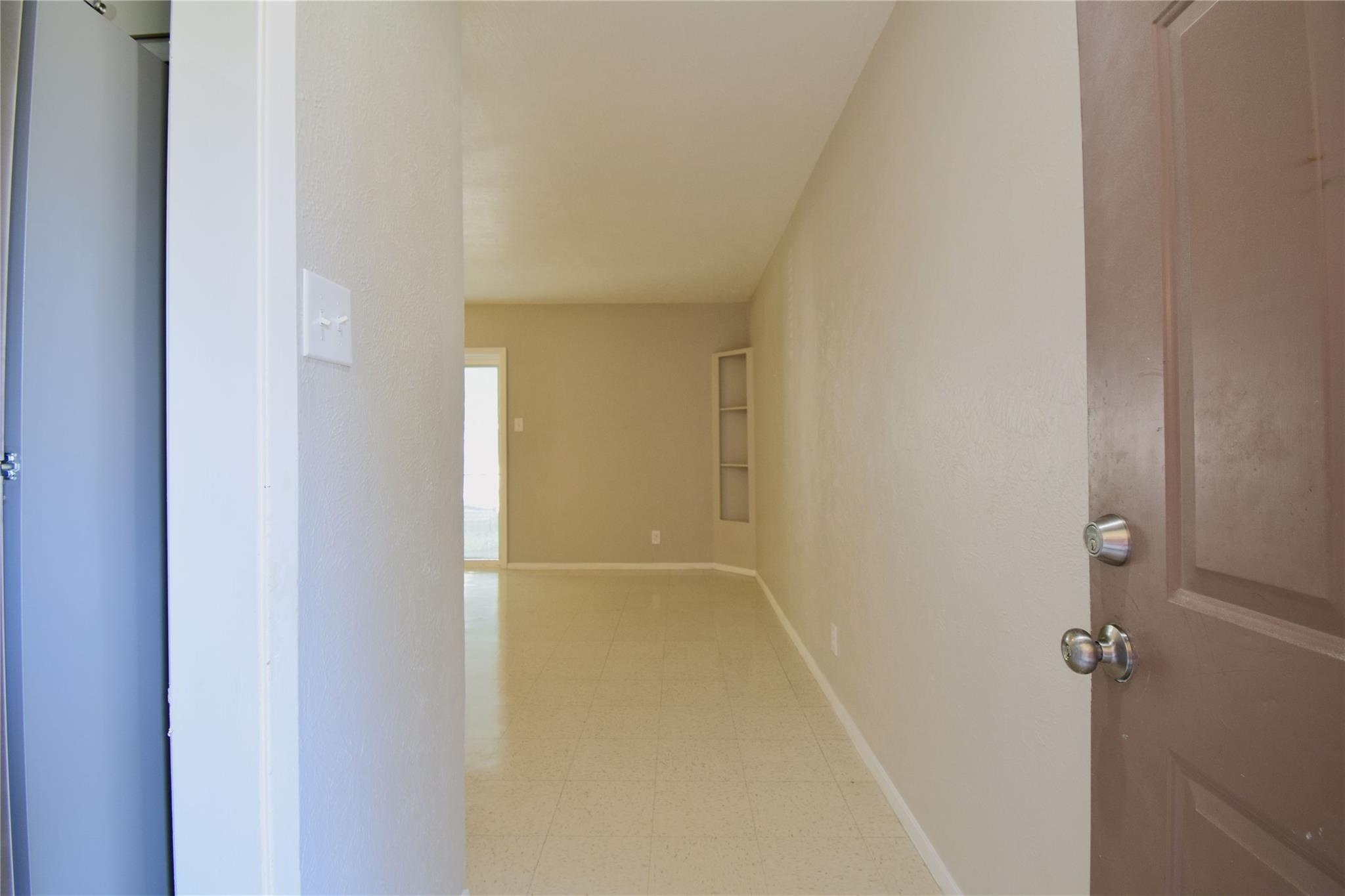 5936 Cherry Loop Austin TX 78745