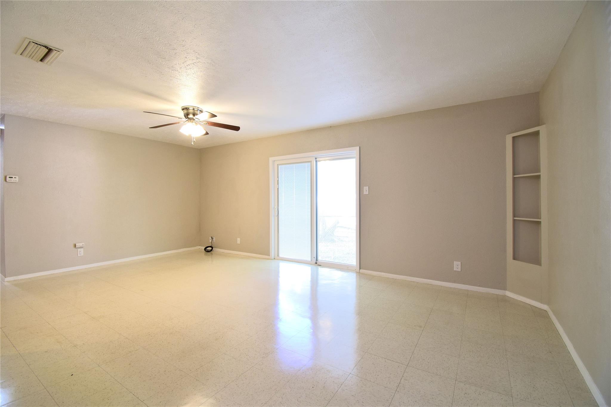 5936 Cherry Loop Austin TX 78745