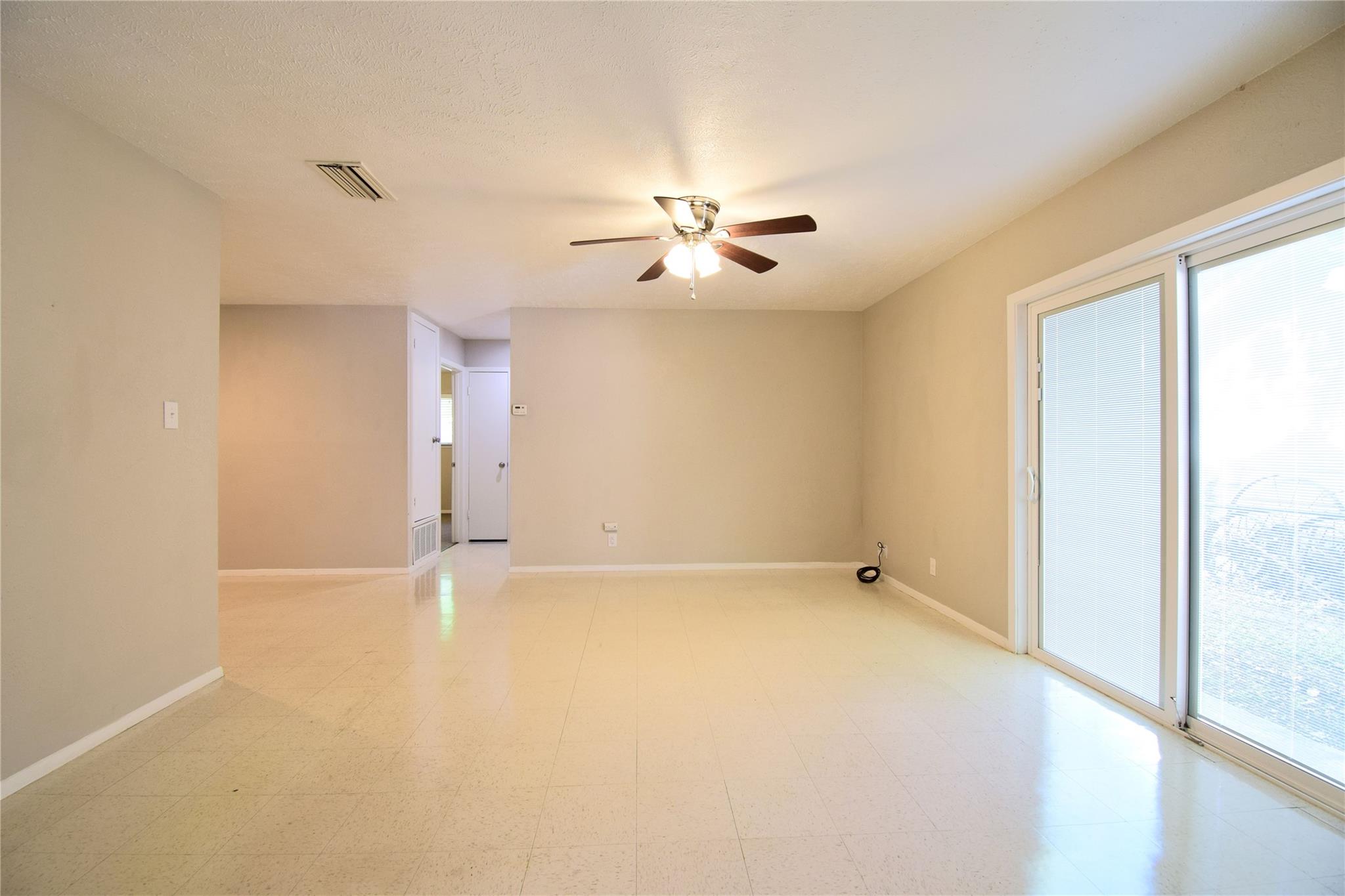 5936 Cherry Loop Austin TX 78745