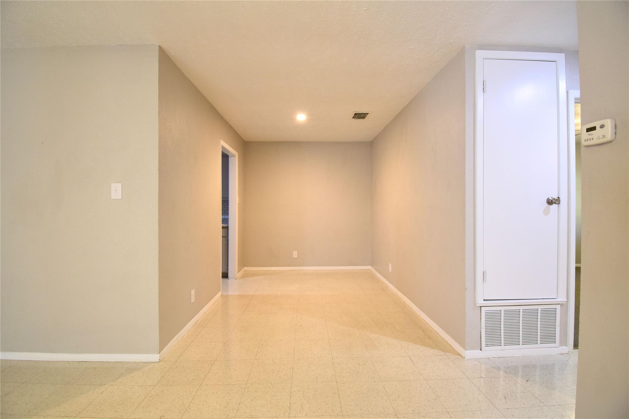 5936 Cherry Loop Austin TX 78745
