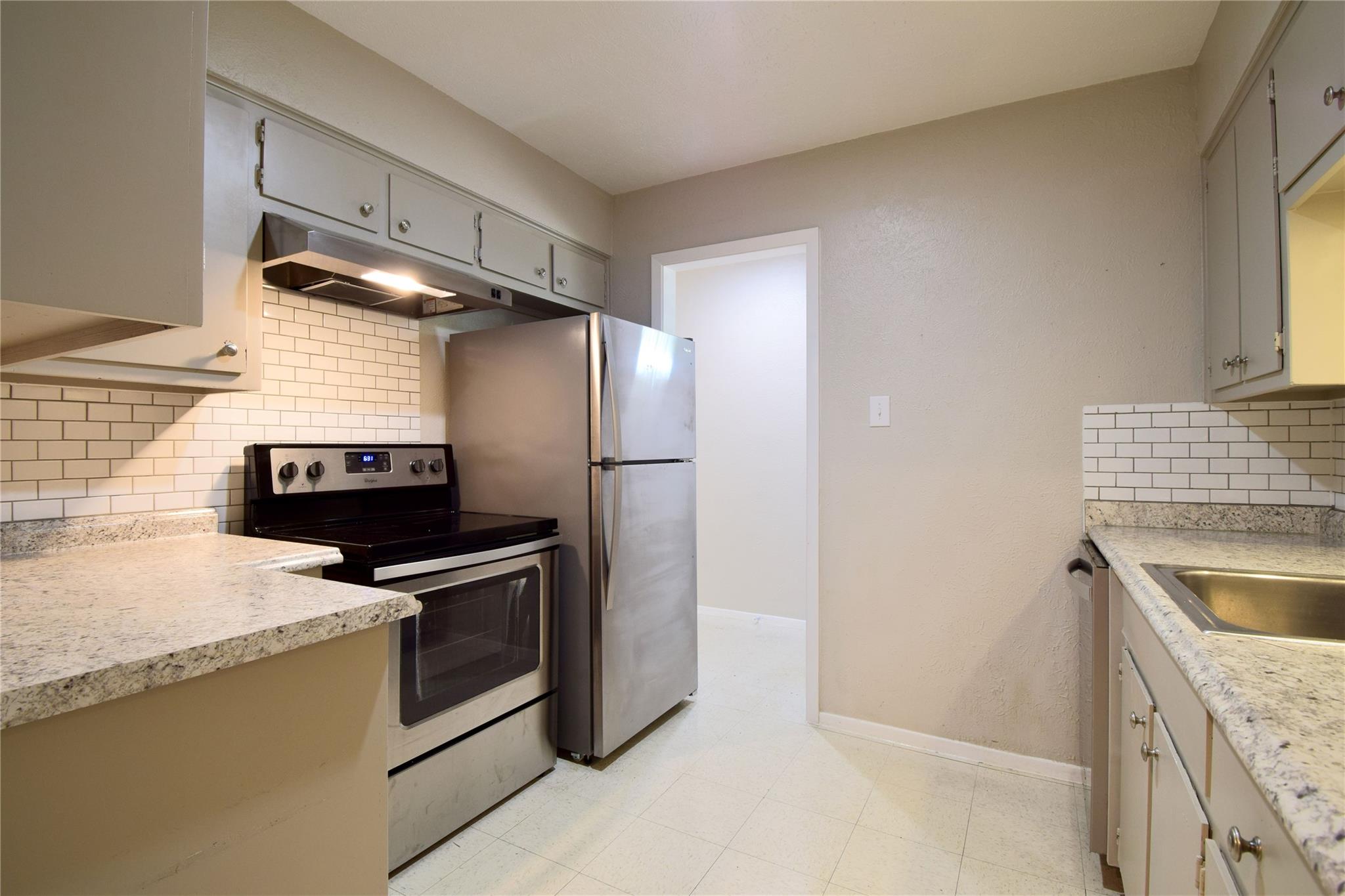 5936 Cherry Loop Austin TX 78745
