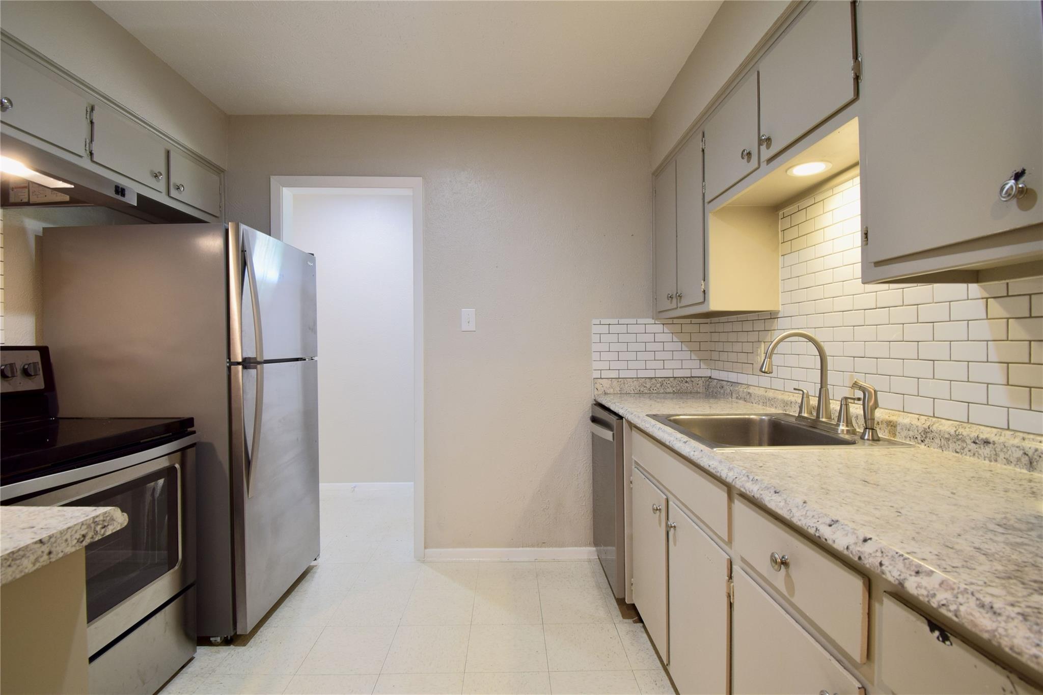 5936 Cherry Loop Austin TX 78745
