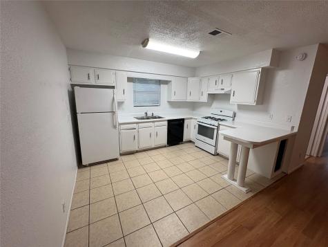 1011 Chesapeake Drive Austin TX 78758