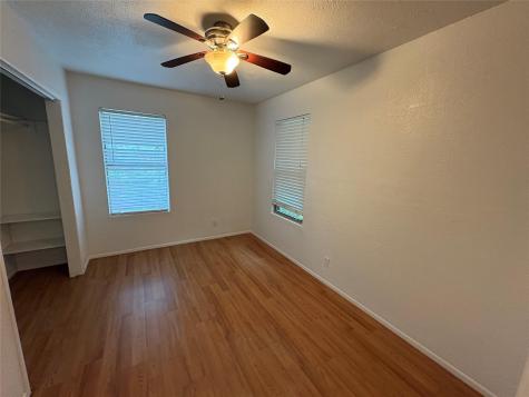 1011 Chesapeake Drive Austin TX 78758