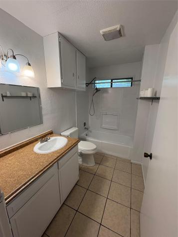 1011 Chesapeake Drive Austin TX 78758