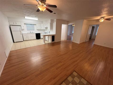 1011 Chesapeake Drive Austin TX 78758