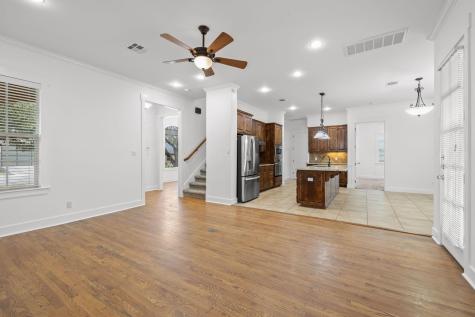 1607 Chelsea Lane Austin TX 78704