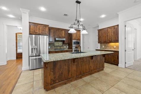 1607 Chelsea Lane Austin TX 78704