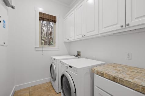 1607 Chelsea Lane Austin TX 78704