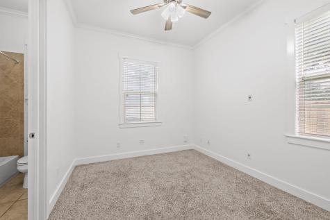 1607 Chelsea Lane Austin TX 78704