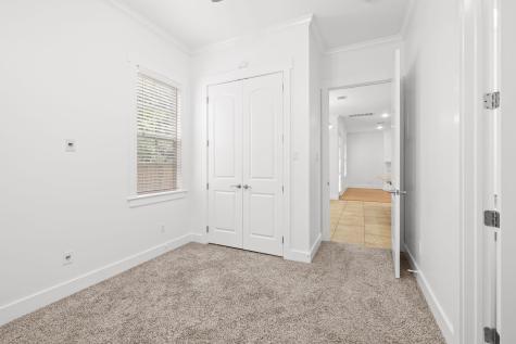 1607 Chelsea Lane Austin TX 78704