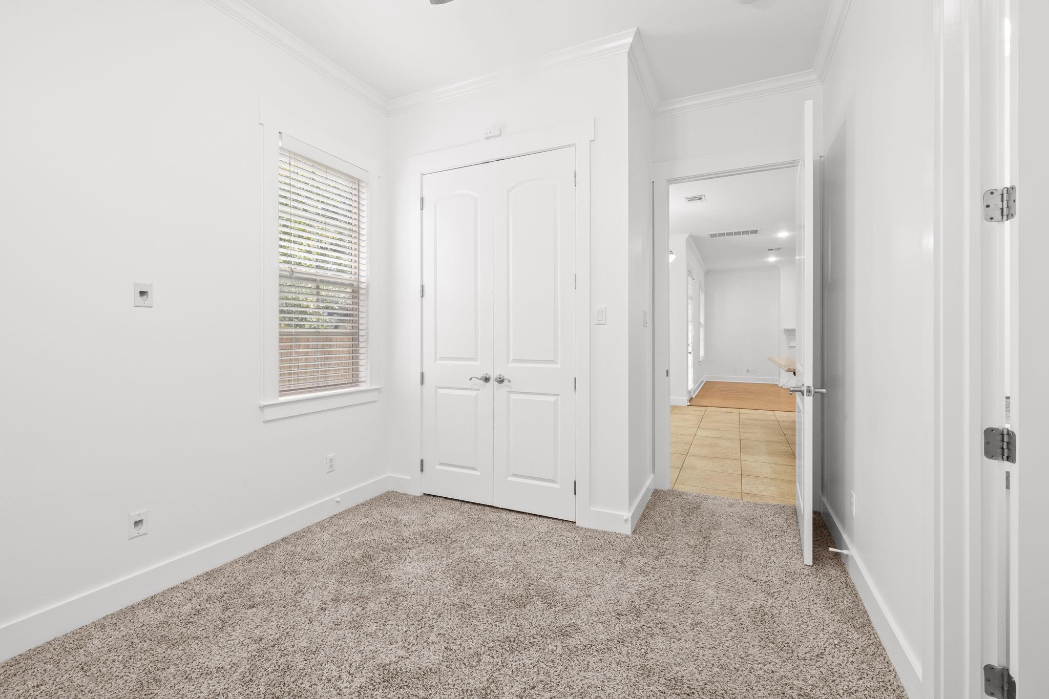 1607 Chelsea Lane Austin TX 78704