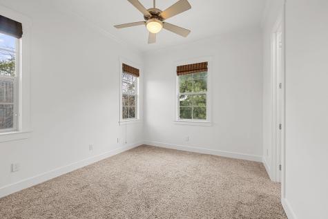1607 Chelsea Lane Austin TX 78704
