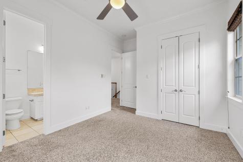 1607 Chelsea Lane Austin TX 78704
