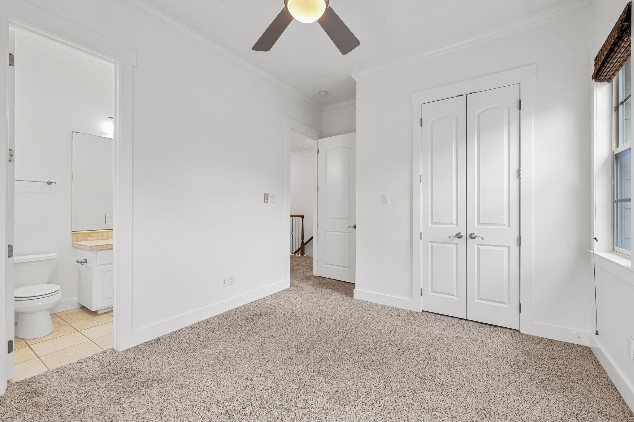 1607 Chelsea Lane Austin TX 78704