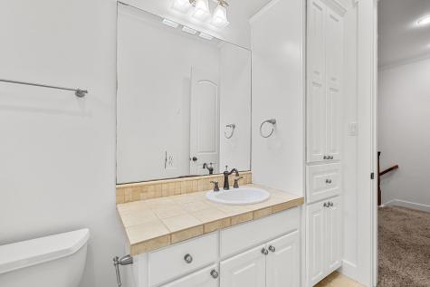 1607 Chelsea Lane Austin TX 78704