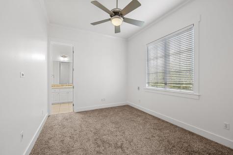 1607 Chelsea Lane Austin TX 78704