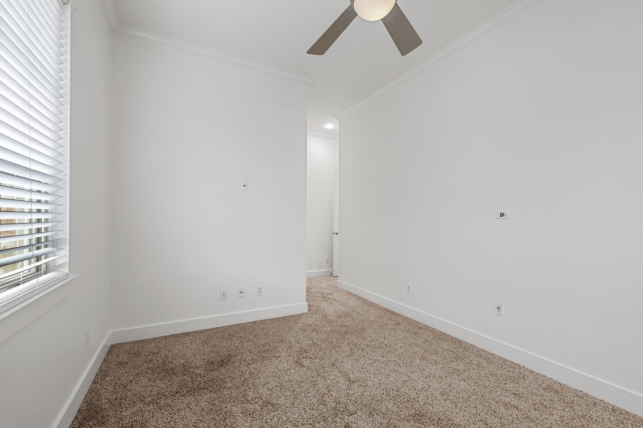 1607 Chelsea Lane Austin TX 78704