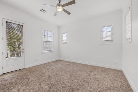 1607 Chelsea Lane Austin TX 78704