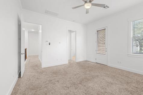 1607 Chelsea Lane Austin TX 78704