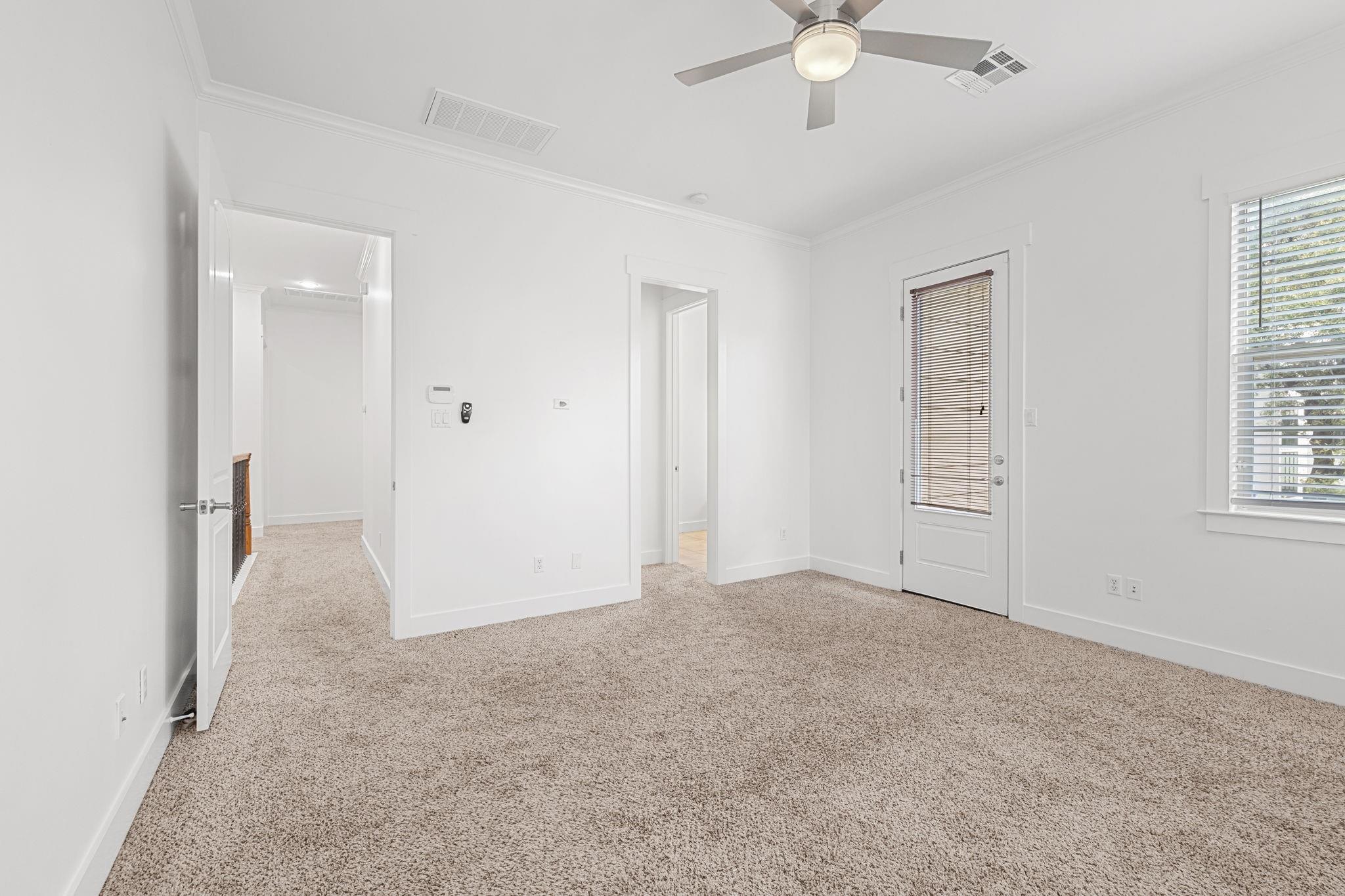 1607 Chelsea Lane Austin TX 78704