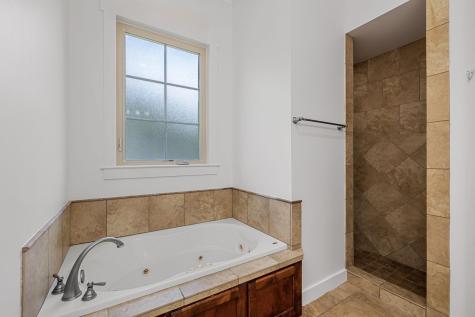 1607 Chelsea Lane Austin TX 78704
