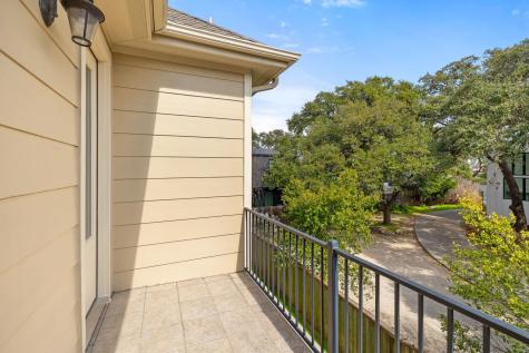 1607 Chelsea Lane Austin TX 78704