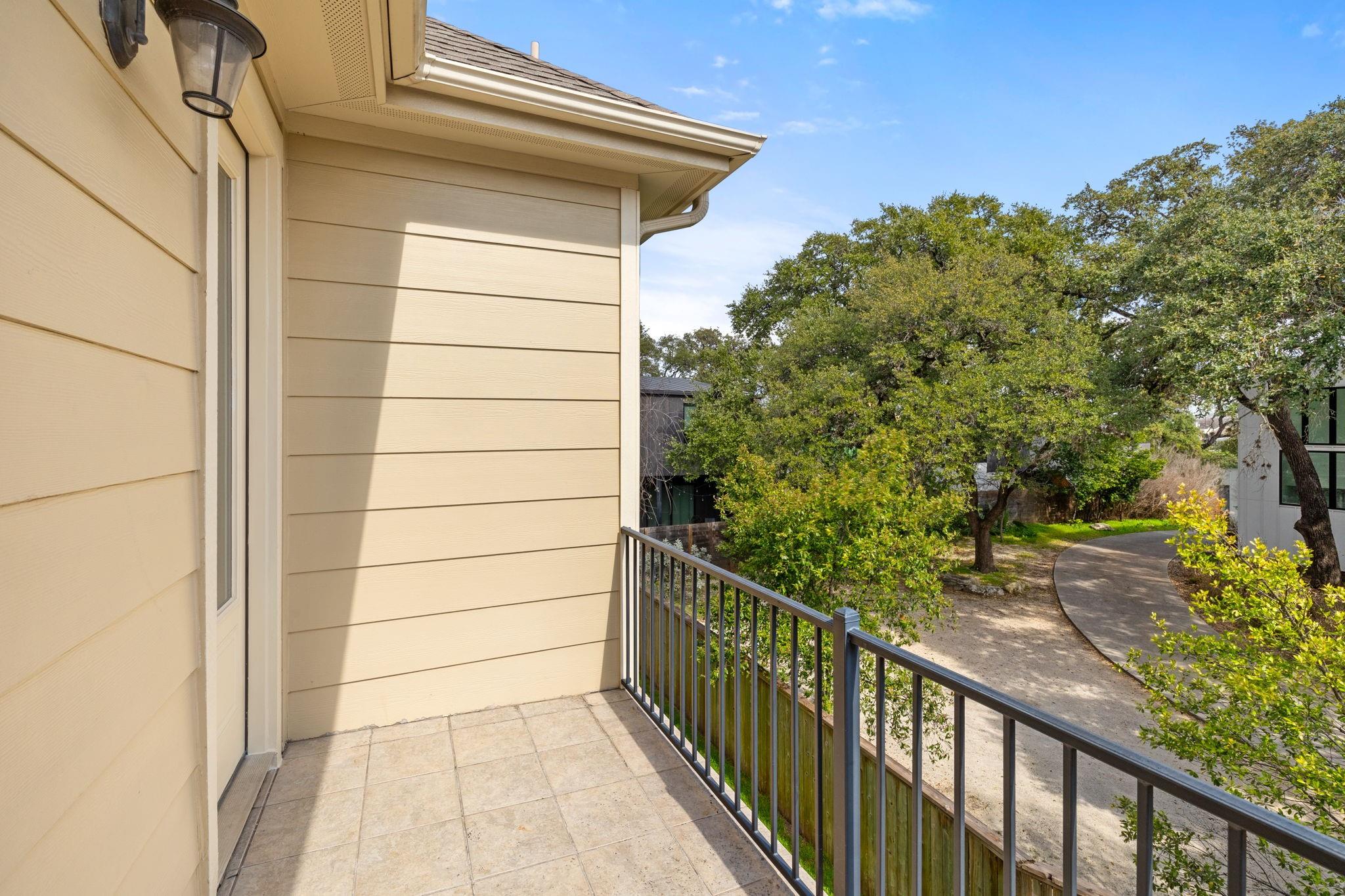 1607 Chelsea Lane Austin TX 78704
