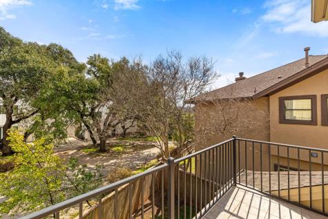 1607 Chelsea Lane Austin TX 78704