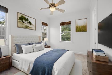 1607 Chelsea Lane Austin TX 78704