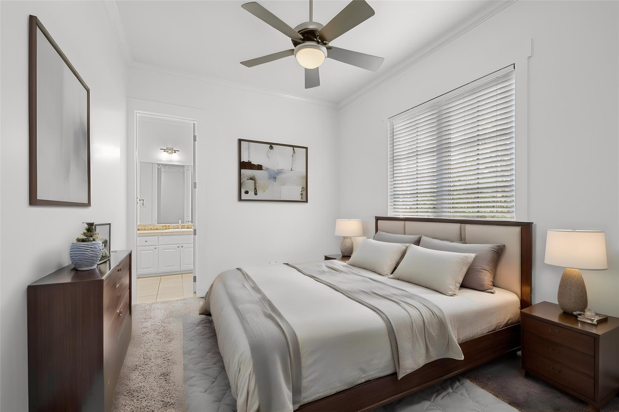 1607 Chelsea Lane Austin TX 78704