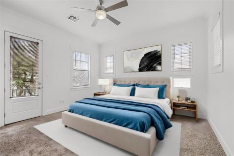 1607 Chelsea Lane Austin TX 78704