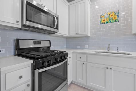 1828 Arendale Drive Leander TX 78641